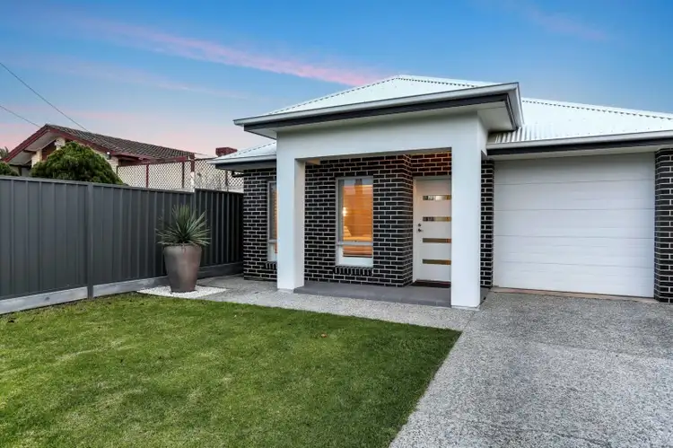 42 Charles Street, Valley View SA 5093