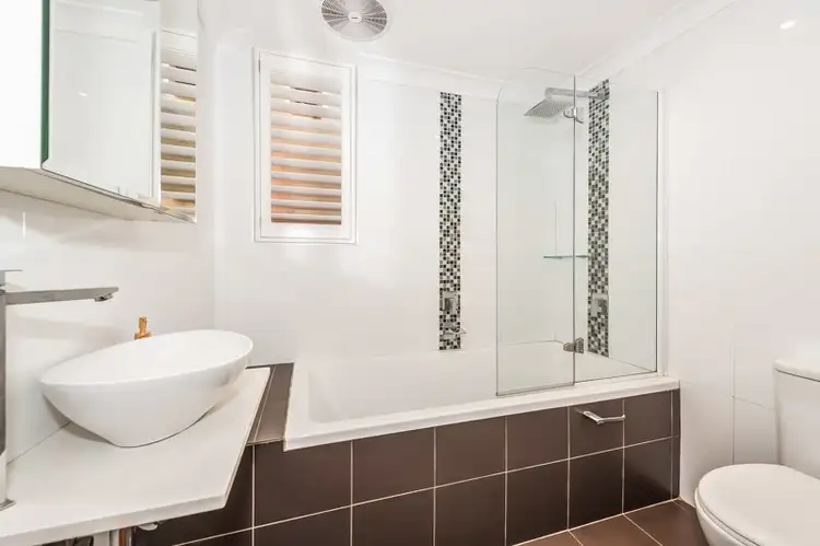 Seventh view of Homely unit listing, 2/2 Harvard Street, Gladesville NSW 2111