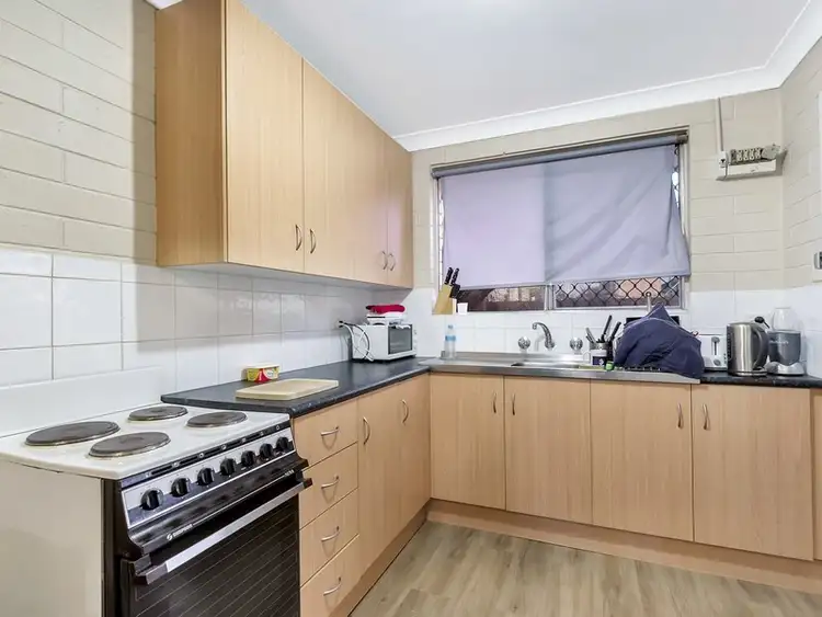 Fourth view of Homely unit listing, 23 Frome Avenue, Hampstead Gardens SA 5086