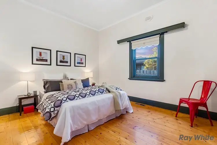 Sixth view of Homely house listing, 15 Simpsons Road, Box Hill VIC 3128