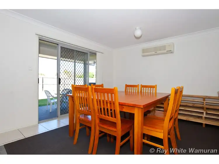 Sixth view of Homely house listing, 2 Greenwich Court, Bellmere QLD 4510