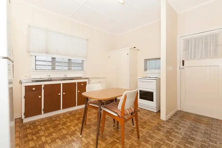 Seventh view of Homely house listing, 15 Newton Street, Coorparoo QLD 4151