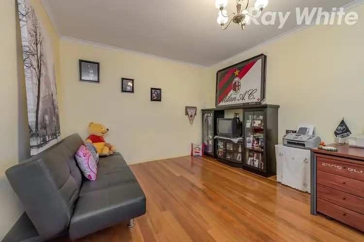 Seventh view of Homely house listing, 85 Childs Road, Lalor VIC 3075