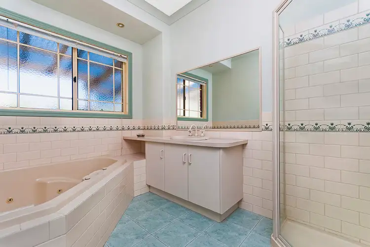 Sixth view of Homely house listing, 19 Vickers Drive, Warrnambool VIC 3280