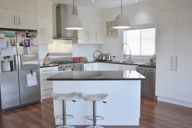 Fifth view of Homely house listing, 15 David Street, Moree NSW 2400