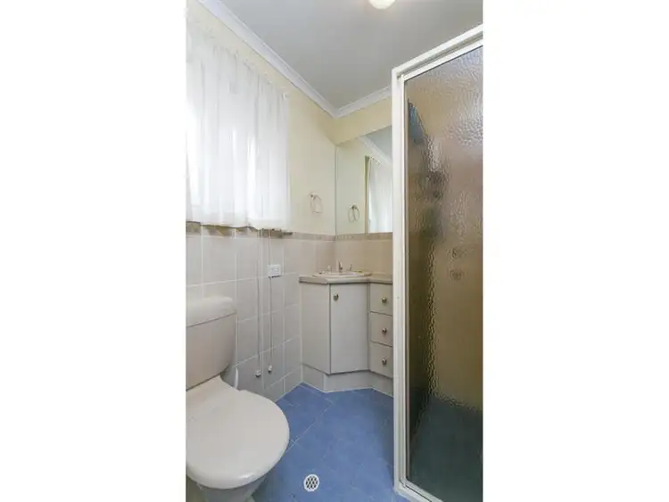 Seventh view of Homely house listing, 20A Cobham Avenue, Morphettville SA 5043