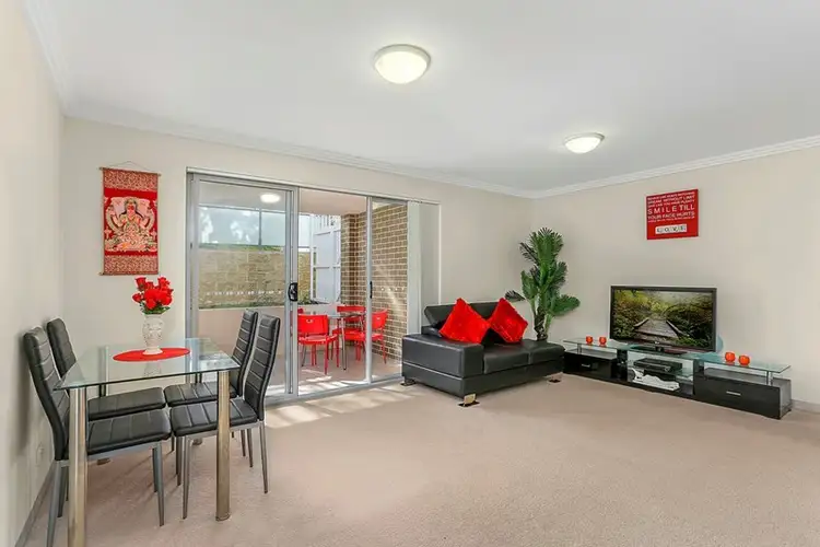 11/15-19 Shackel Avenue, Brookvale NSW 2100