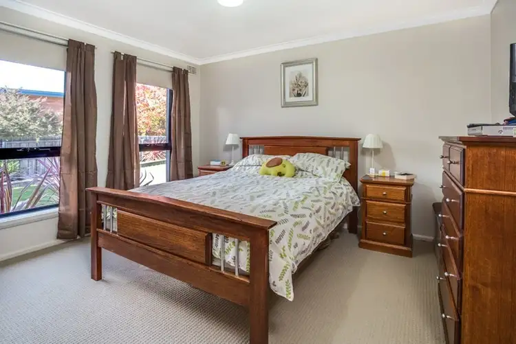 Sixth view of Homely house listing, 6 Negara Street, Norwood TAS 7250