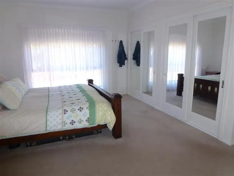 Fourth view of Homely house listing, 8 Lachlan Way, Dubbo NSW 2830