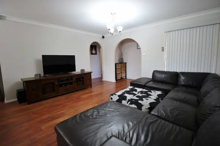 Third view of Homely house listing, 46 Mount View Road, Cessnock NSW 2325