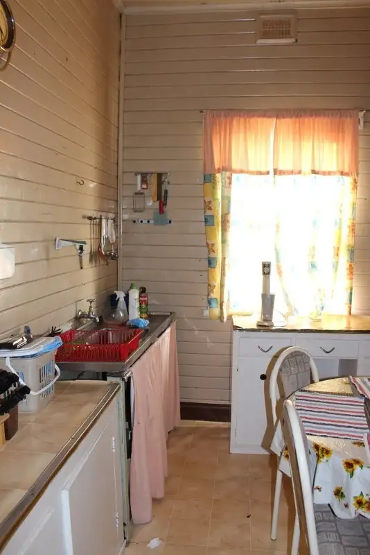 Fifth view of Homely house listing, 28 Byrnes Lane, Bingara NSW 2404