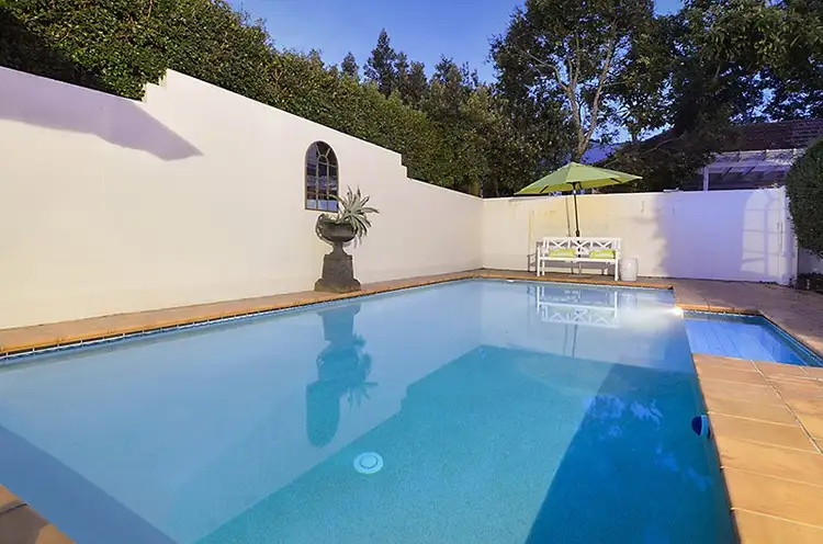 Fifth view of Homely house listing, 38 Kitchener Road, Ascot QLD 4007
