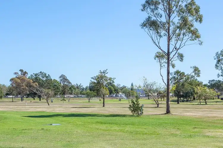 Sixth view of Homely house listing, 47 GolfLinks, Gatton QLD 4343