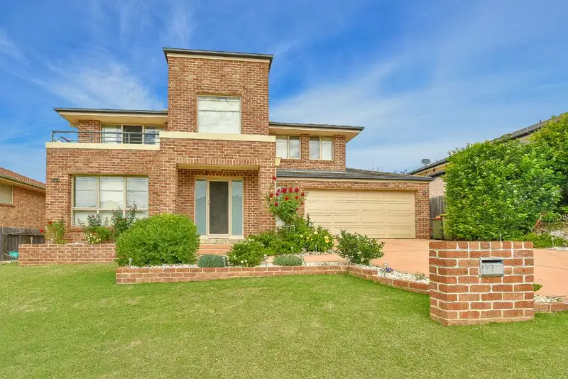 Main view of Homely house listing, Address available on request