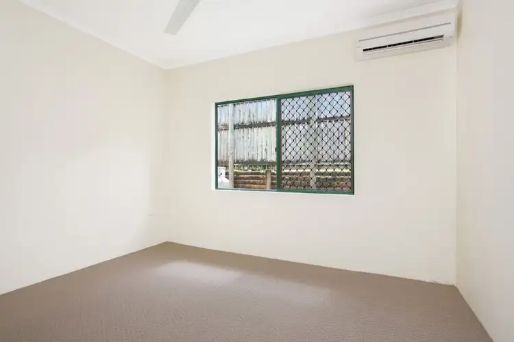 Seventh view of Homely house listing, 277 Robert Road, Bentley Park QLD 4869