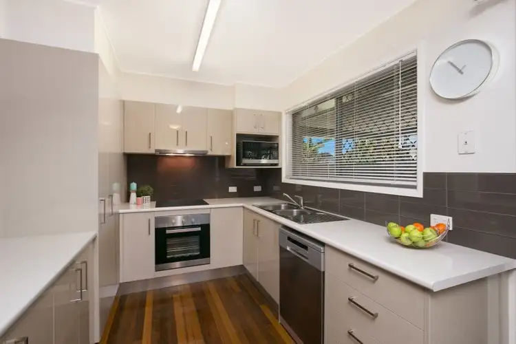Third view of Homely house listing, 7 Noorumba Street, Slacks Creek QLD 4127