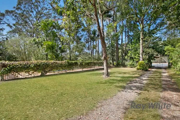 249 Redland Bay Road, Capalaba QLD 4157