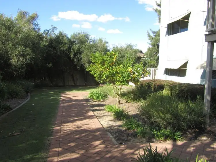 Fourth view of Homely apartment listing, 4/21 Fennager, Calista WA 6167