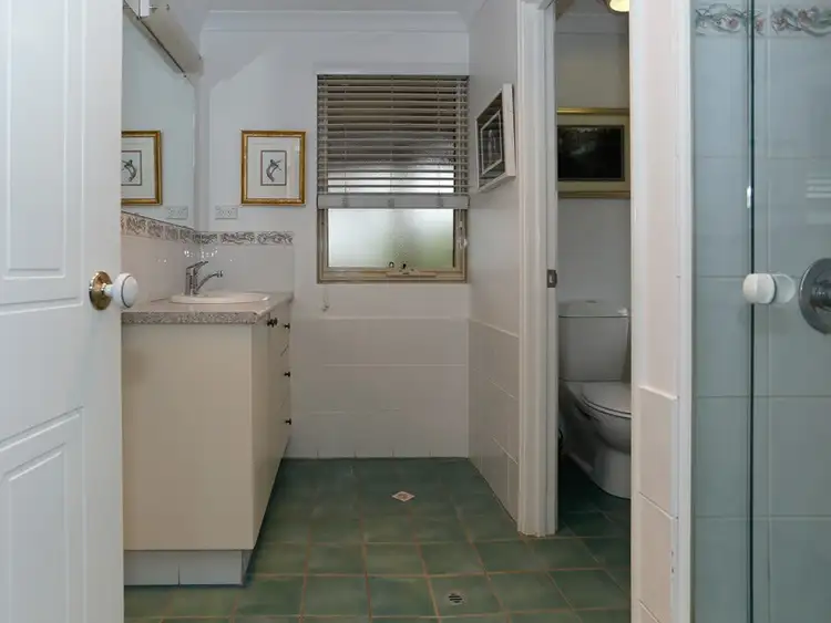 Seventh view of Homely house listing, 225 Ellenbrook Road, Bullsbrook WA 6084