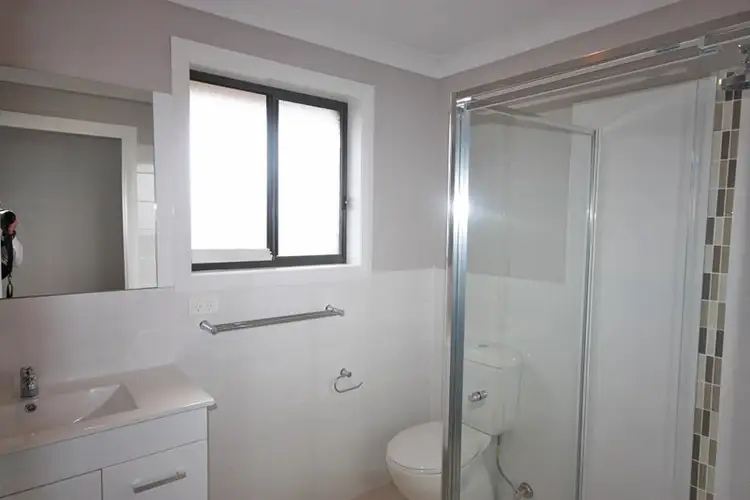 Sixth view of Homely house listing, Lot 6077 Spitzer Avenue, Gregory Hills NSW 2557