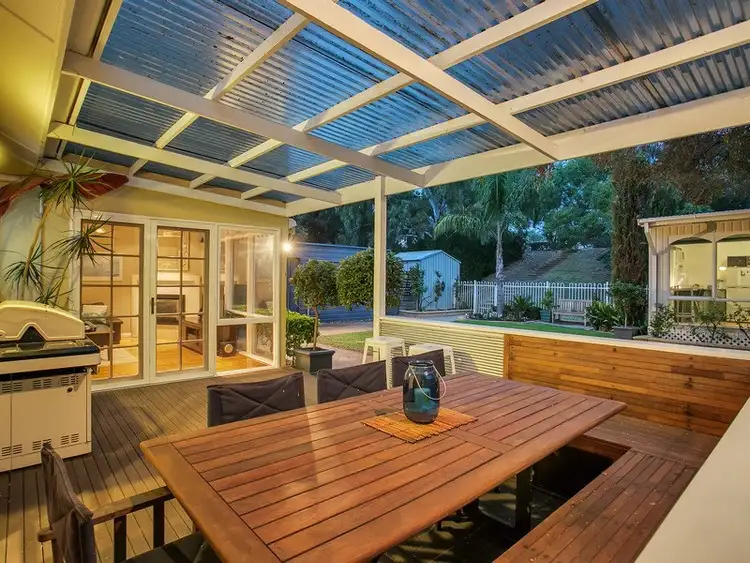 Seventh view of Homely house listing, 149 Halsey Road, Henley Beach South SA 5022