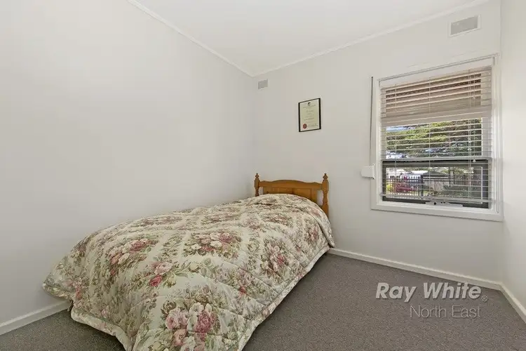 Fifth view of Homely house listing, 13 Kalunga Avenue, Ingle Farm SA 5098