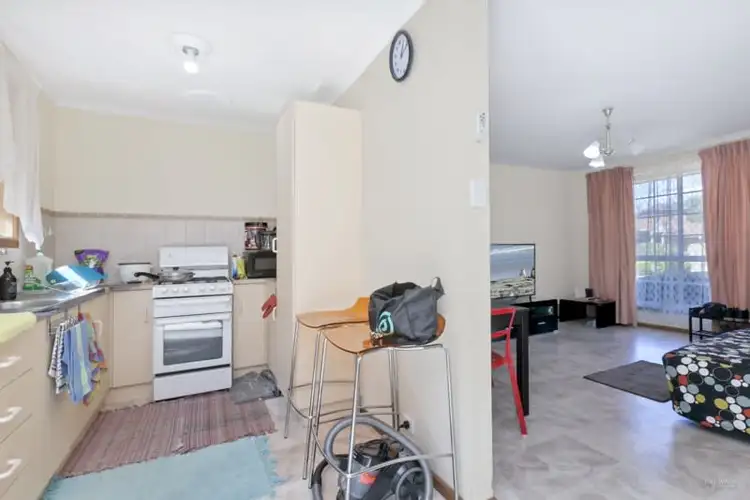 Fourth view of Homely house listing, 6/70 Kiekebusch Road, Gulfview Heights SA 5096