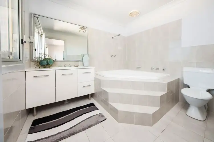 Fourth view of Homely house listing, 45 Sproule Road, Illawong NSW 2234