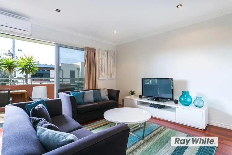 4/1591 Point Nepean Road, Rosebud West VIC 3940