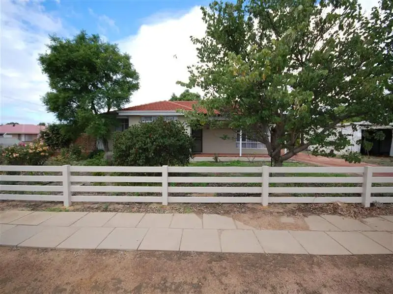 Main view of Homely house listing, 7A Trimdon Street, Wagin WA 6315