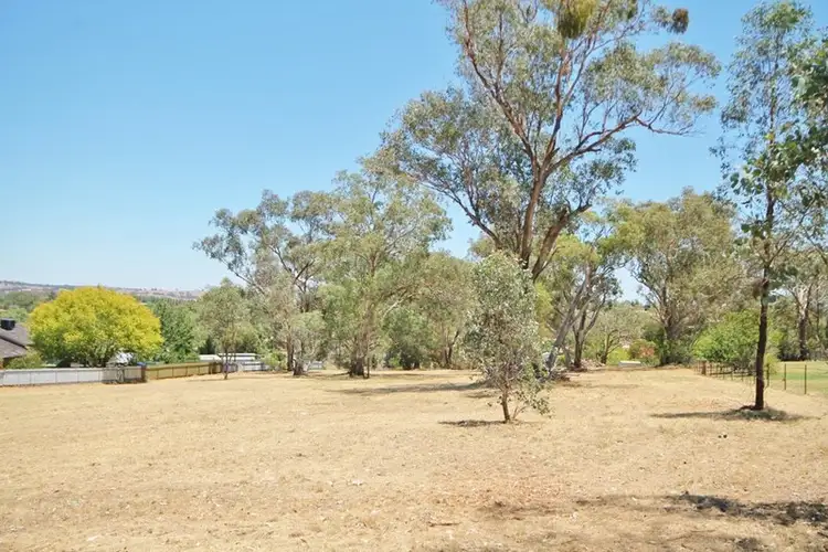 Fourth view of Homely land listing, 69-71 Elizabeth Street, Young NSW 2594