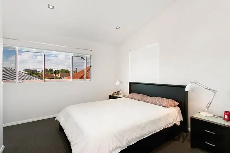 Seventh view of Homely townhouse listing, 2/27 West Street, Wollongong NSW 2500