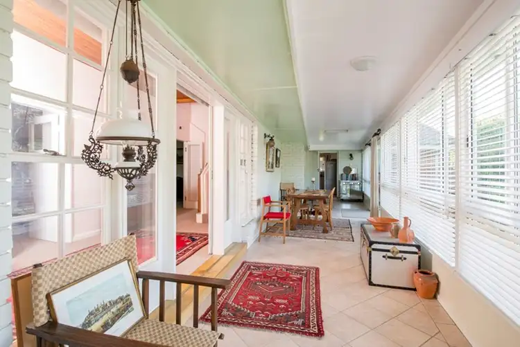Seventh view of Homely house listing, 16 Naas Street, Tenterfield NSW 2372