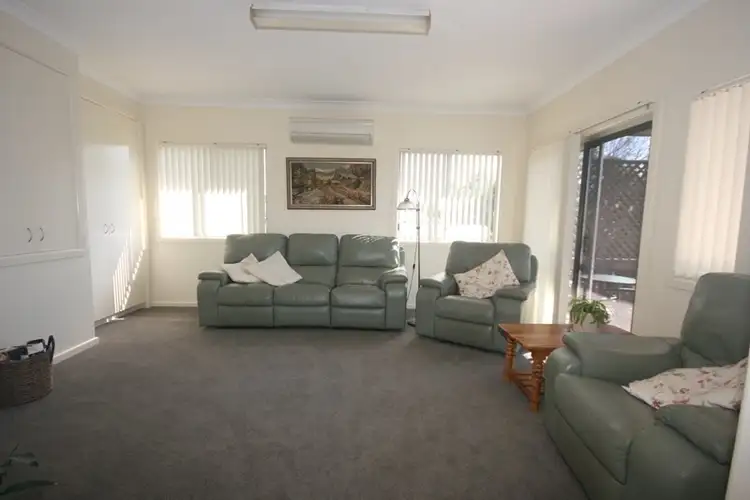 Fourth view of Homely house listing, 256 Arthur Street, Grafton NSW 2460