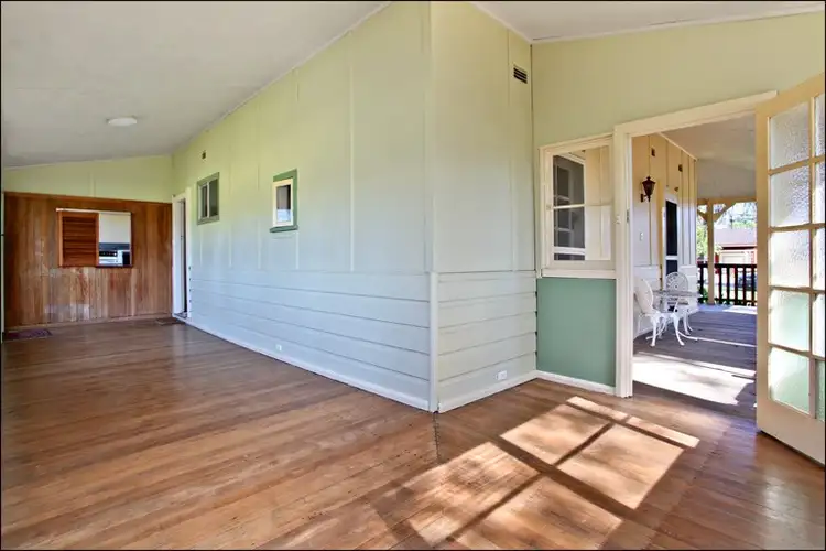 Third view of Homely house listing, 25D Park Road, Baulkham Hills NSW 2153