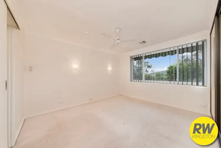 Seventh view of Homely house listing, 46 Hawkesbury Crescent, Farrer ACT 2607
