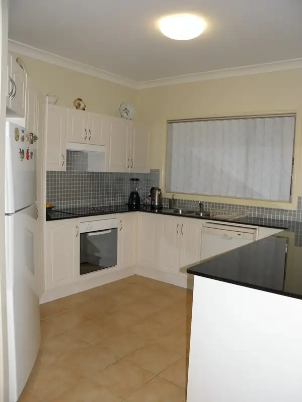 Seventh view of Homely house listing, 8 Occident Street, Nulkaba NSW 2325