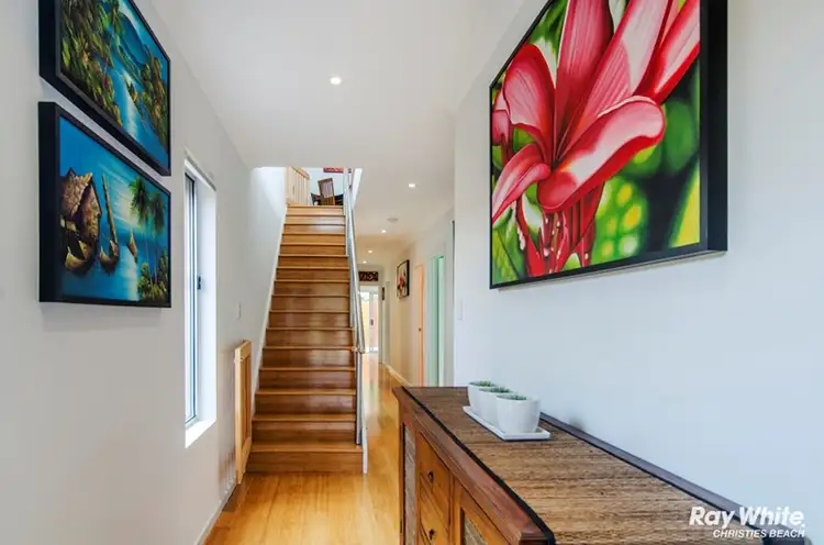 Second view of Homely house listing, 7 Perth Street, Port Noarlunga South SA 5167