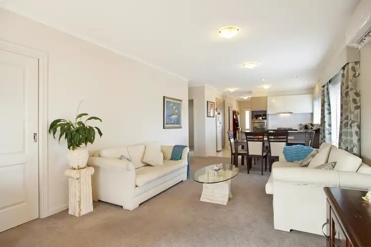Fifth view of Homely house listing, 15/29 Wells Road, Chelsea Heights VIC 3196