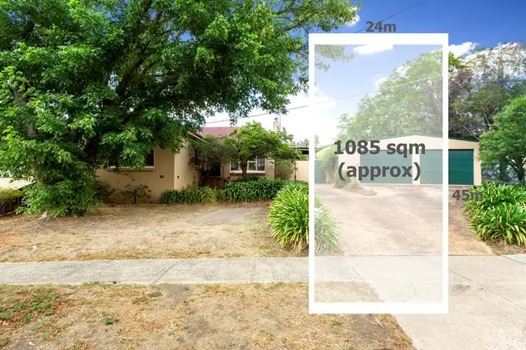 32 Estelle Street, Oakleigh VIC 3166