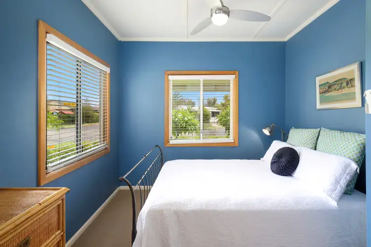 Sixth view of Homely house listing, 43 Malinya Road, Davistown NSW 2251