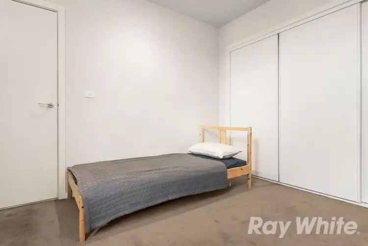 Sixth view of Homely apartment listing, 2.02/9 Pascoe Street, Pascoe Vale VIC 3044