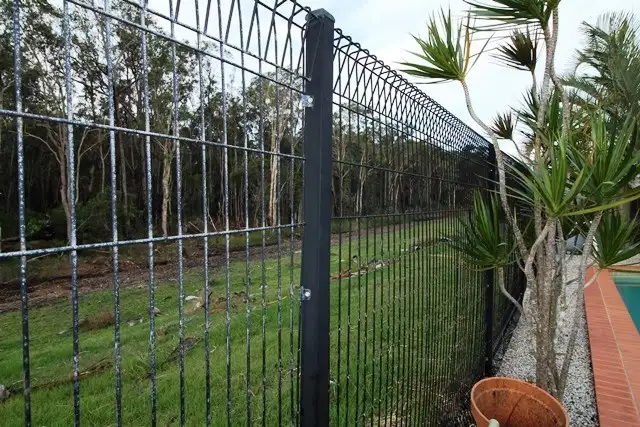 Seventh view of Homely house listing, 8 Albatross Court, Banksia Beach QLD 4507
