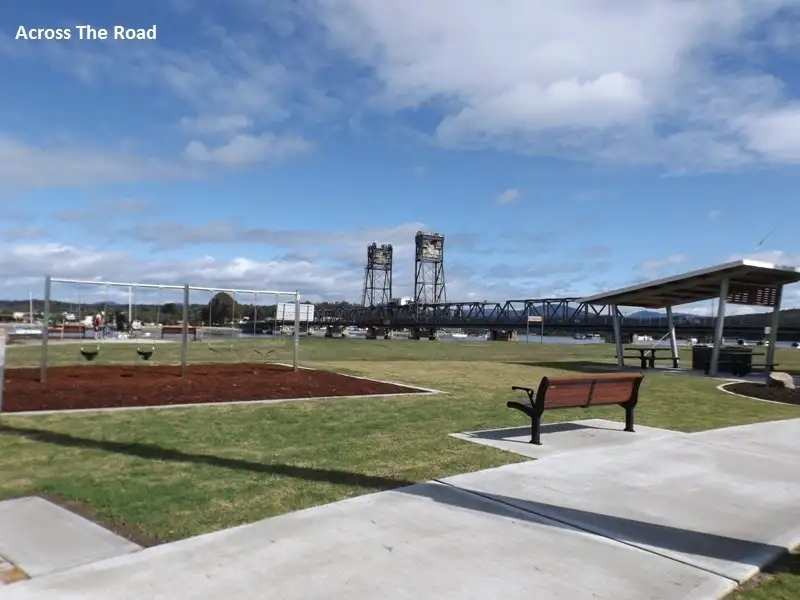 Main view of Homely unit listing, 50/1 Wharf Road, North Batemans Bay NSW 2536