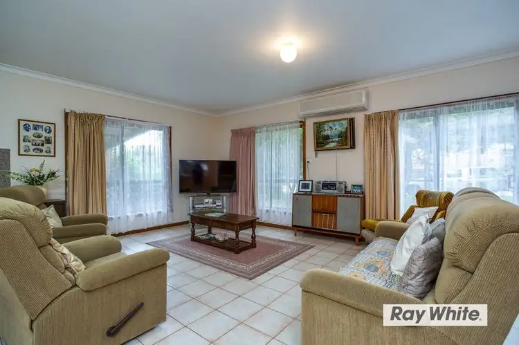Fifth view of Homely house listing, 11 Barkala Street, Rye VIC 3941