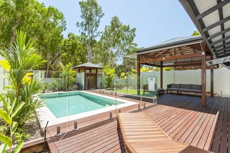 Third view of Homely house listing, 57 Garrick Street, Port Douglas QLD 4877
