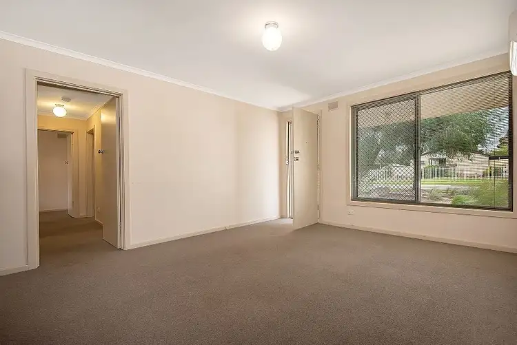 Sixth view of Homely house listing, 14 Walditch Street, Elizabeth Downs SA 5113