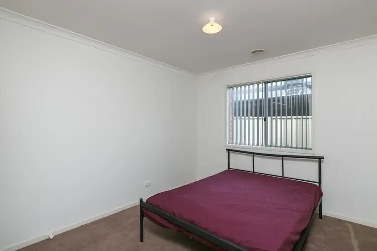 Fifth view of Homely house listing, 33 Tobin Crescent, Epsom VIC 3551
