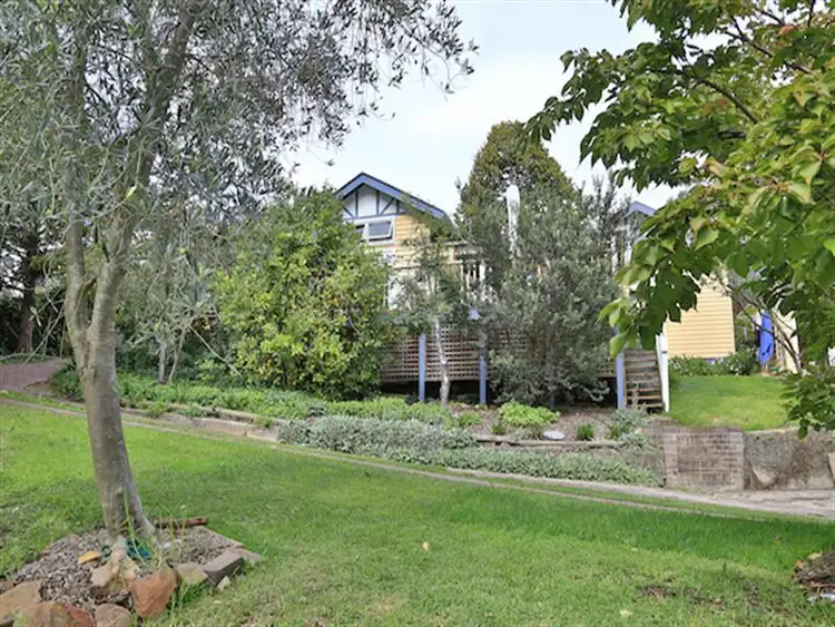 Sixth view of Homely house listing, 83-85 Bowral Road, Mittagong NSW 2575