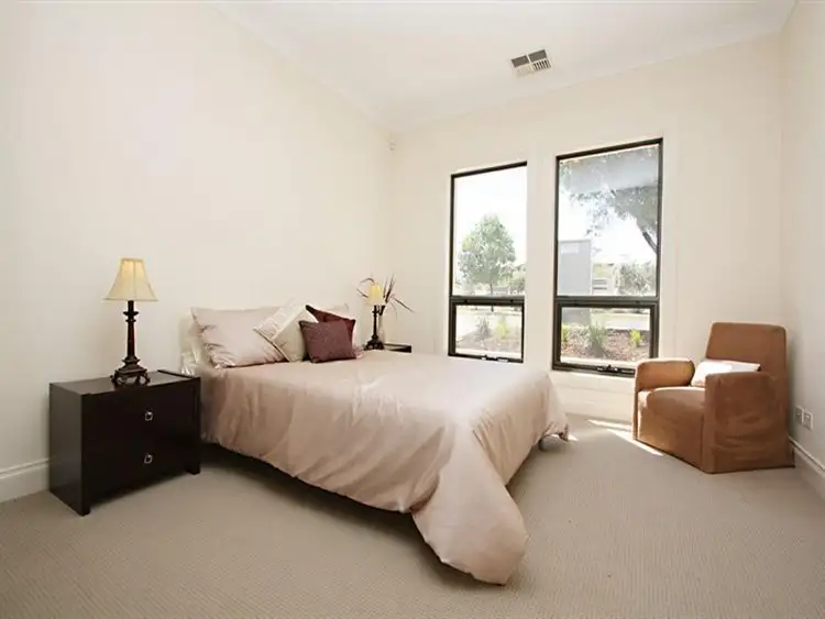 Third view of Homely house listing, 2A Glenton Street, Campbelltown SA 5074